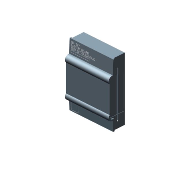 德國SIEMENS西門子PLC S7-1200 6ES7274-1XA30-0XA0