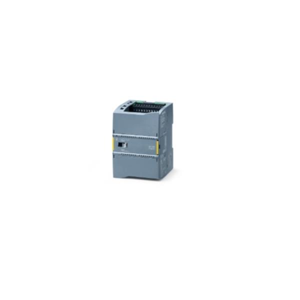 德國SIEMENS西門子PLC S7-1200 6ES7274-1XA30-0XA0