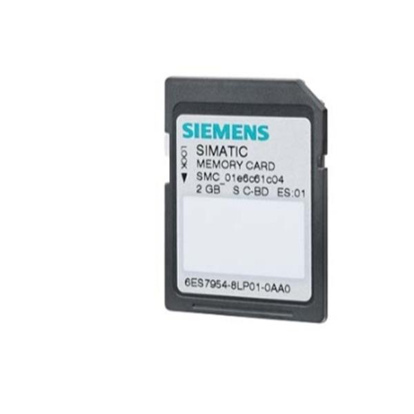 德國SIEMENS西門子PLC S7-1200 6ES7274-1XA30-0XA0