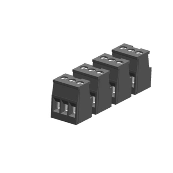 德國SIEMENS西門子PLC S7-1200 6ES7274-1XA30-0XA0