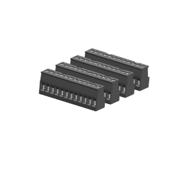 德國SIEMENS西門子PLC S7-1200 6ES7274-1XA30-0XA0