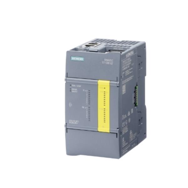 德國SIEMENS西門子PLC S7-1200 6ES7274-1XA30-0XA0