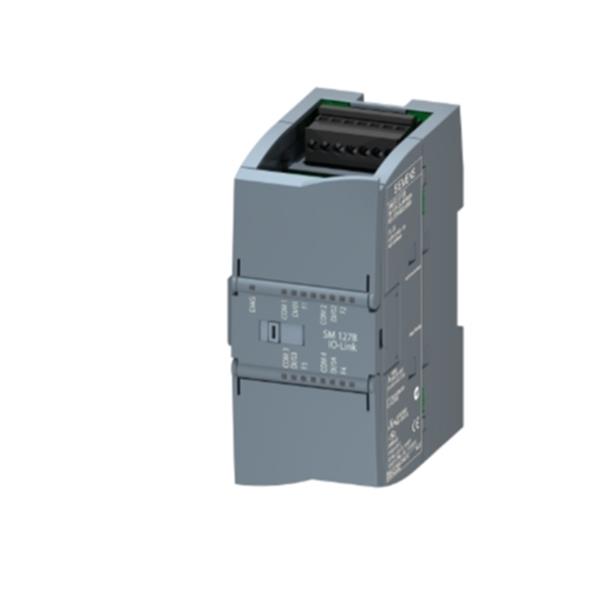德國SIEMENS西門子PLC S7-1200 6ES7274-1XA30-0XA0