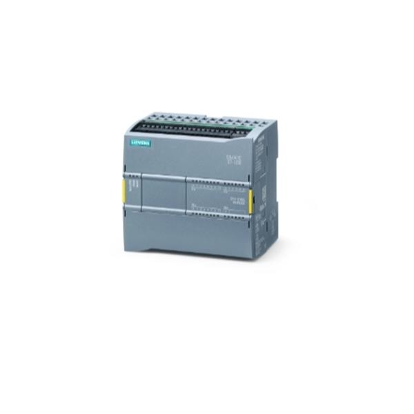 德國SIEMENS西門子PLC S7-1200 6ES7274-1XA30-0XA0