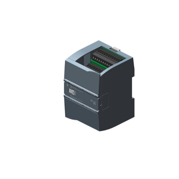 德國SIEMENS西門子PLC S7-1200 6ES7274-1XA30-0XA0