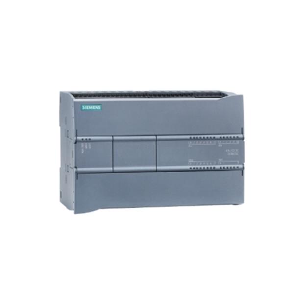 德國SIEMENS西門子PLC S7-1200 6ES7274-1XA30-0XA0
