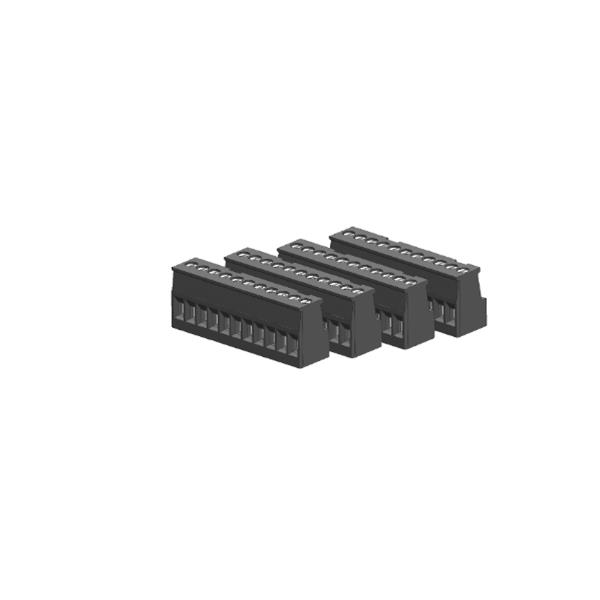 德國SIEMENS西門子PLC S7-1200 6ES7274-1XA30-0XA0