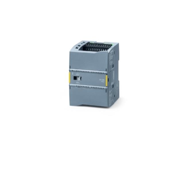 德國SIEMENS西門子PLC S7-1200 6ES7274-1XA30-0XA0