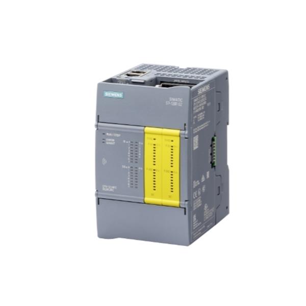 德國SIEMENS西門子PLC S7-1200 6ES7274-1XA30-0XA0