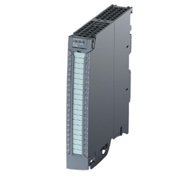 德國SIEMENS西門子PLC S7-1500  6ES7590-0BD00-0AA0