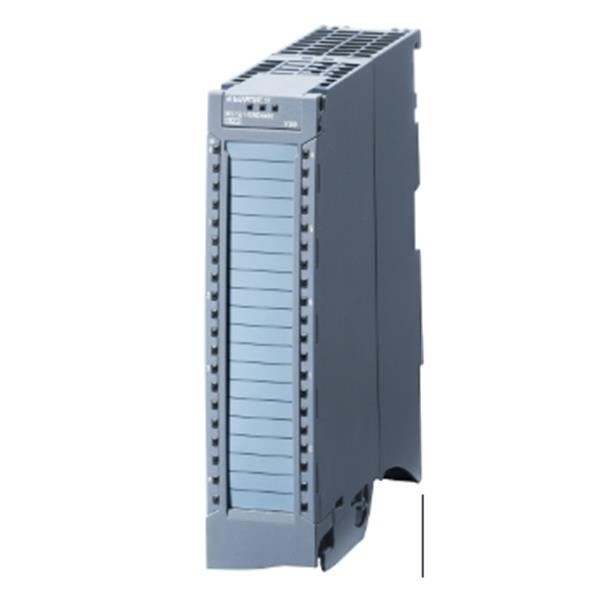 德國SIEMENS西門子PLC S7-1500  6ES7590-0BD00-0AA0