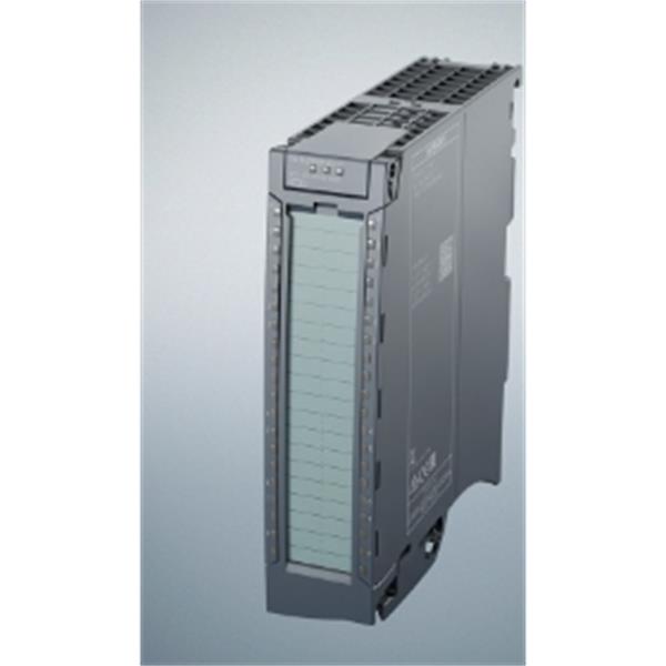 德國SIEMENS西門子PLC S7-1500  6ES7590-0BD00-0AA0