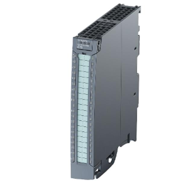 德國SIEMENS西門子PLC S7-1500  6ES7590-0BD00-0AA0