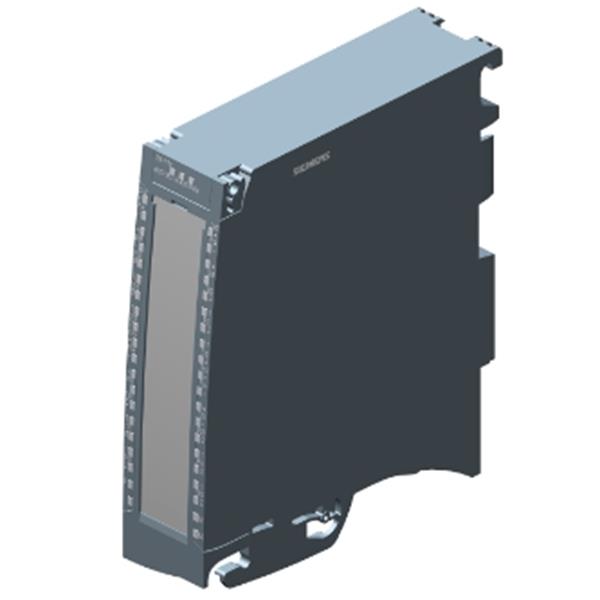 德國SIEMENS西門子PLC S7-1500  6ES7590-0BD00-0AA0
