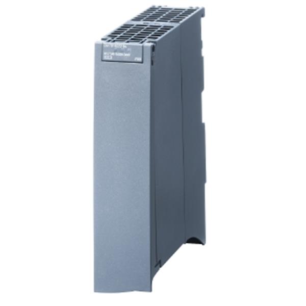 德國SIEMENS西門子PLC S7-1500  6ES7590-0BD00-0AA0