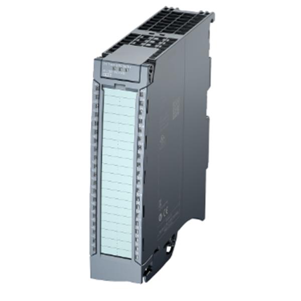 德國SIEMENS西門子PLC S7-1500  6ES7590-0BD00-0AA0