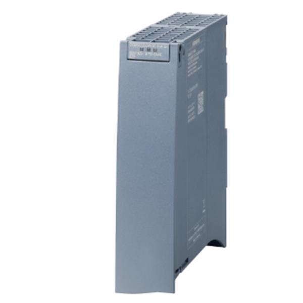 德國SIEMENS西門子PLC S7-1500  6ES7590-0BD00-0AA0