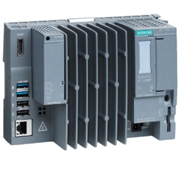 德國SIEMENS西門子PLC S7-1500  6ES7590-0BD00-0AA0