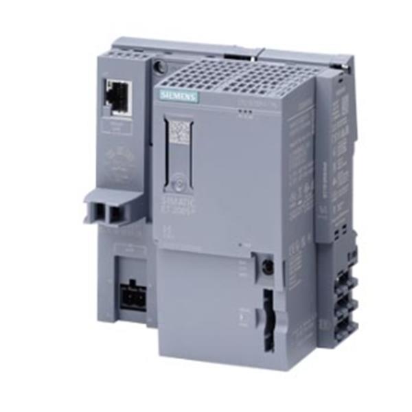 德國SIEMENS西門子PLC S7-1500  6ES7590-0BD00-0AA0