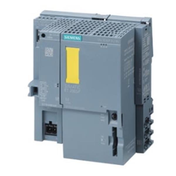 德國SIEMENS西門子PLC S7-1500  6ES7590-0BD00-0AA0