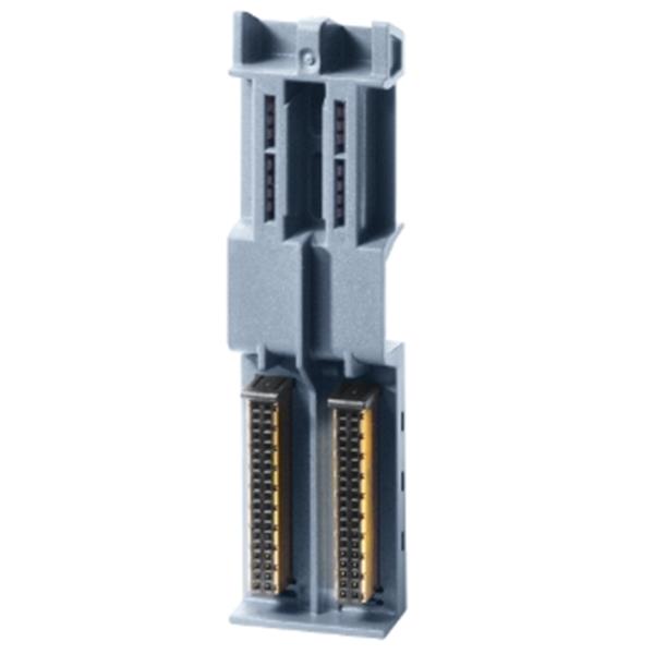 德國SIEMENS西門子PLC S7-1500  6ES7590-0BD00-0AA0