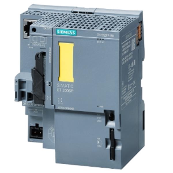 德國SIEMENS西門子PLC S7-1500  6ES7590-0BD00-0AA0