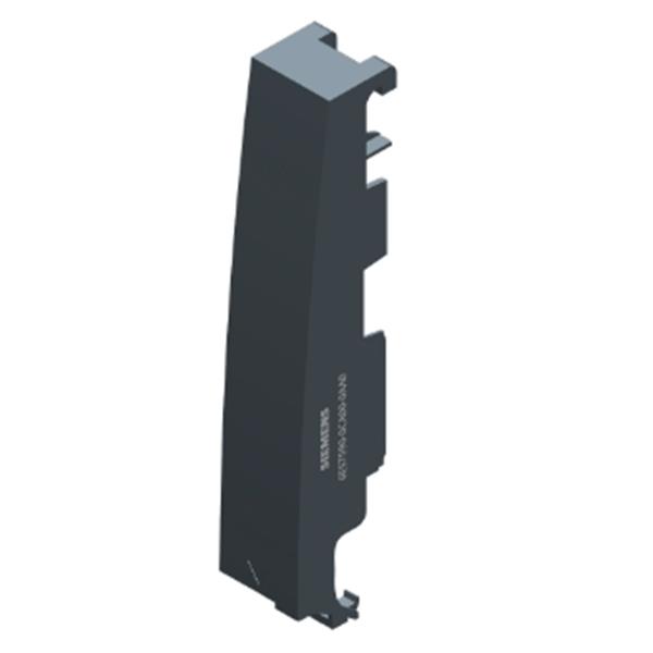 德國SIEMENS西門子PLC S7-1500  6ES7590-0BD00-0AA0