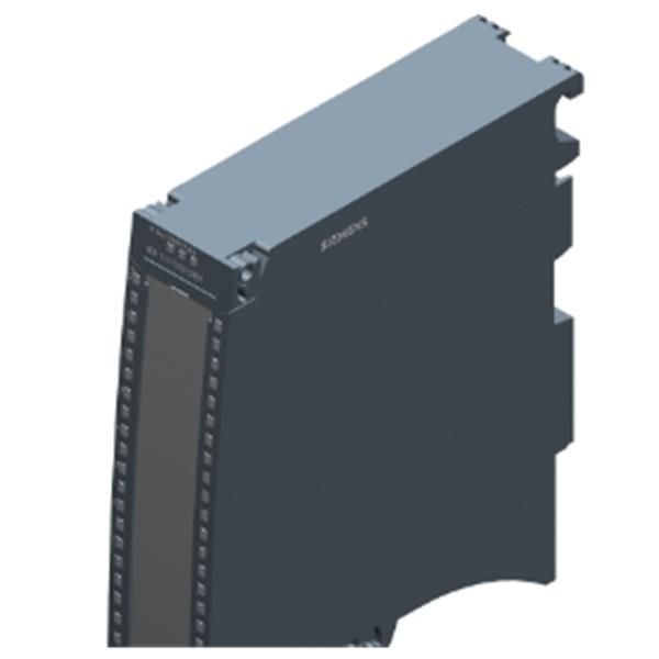 德國SIEMENS西門子PLC S7-1500  6ES7590-0BD00-0AA0
