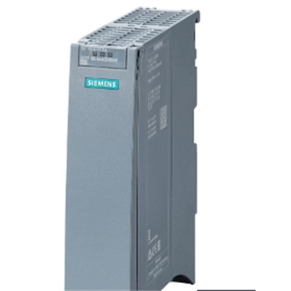 德國SIEMENS西門子PLC S7-1500  6ES7590-0BD00-0AA0