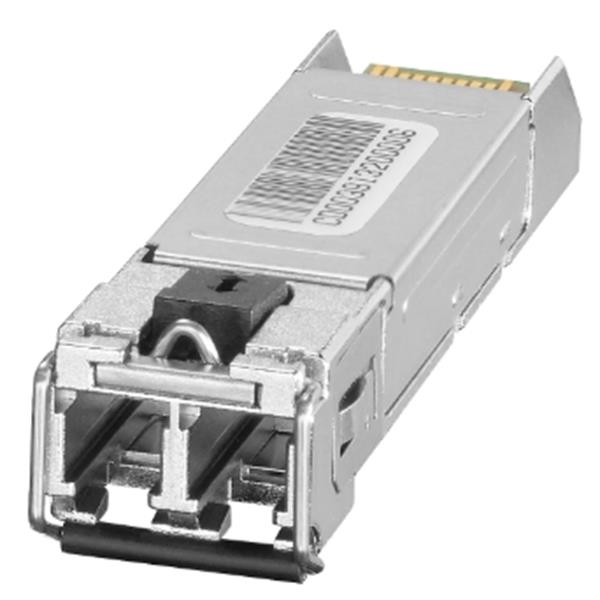 德國SIEMENS西門子PLC SIPLUS PLC極端工況  6AG1124-0JC01-4AX0