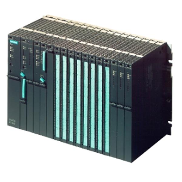 德國SIEMENS西門子PLC S7-400  6ES7492-2XX00-0AA0