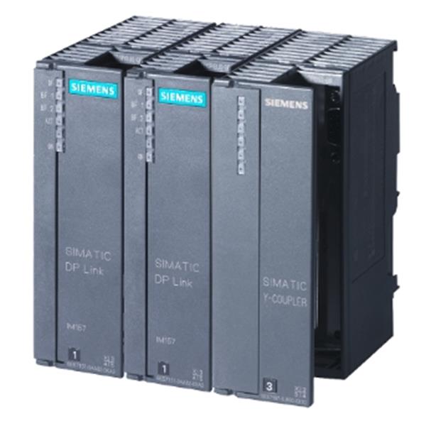 德國SIEMENS西門子PLC S7-400  6ES7492-2XX00-0AA0