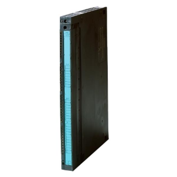 德國SIEMENS西門子PLC S7-400  6ES7492-2XX00-0AA0