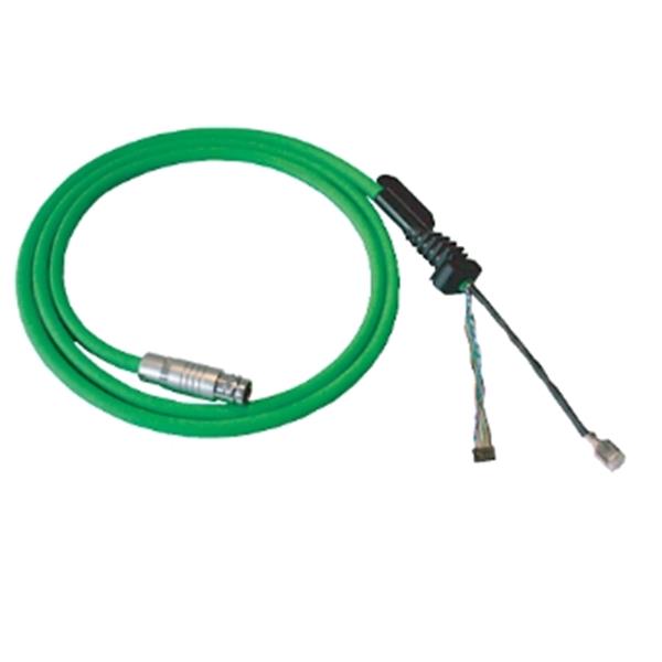 德國SIEMENS西門子 人機界面HMI   6AV6648-0CC11-3AX0