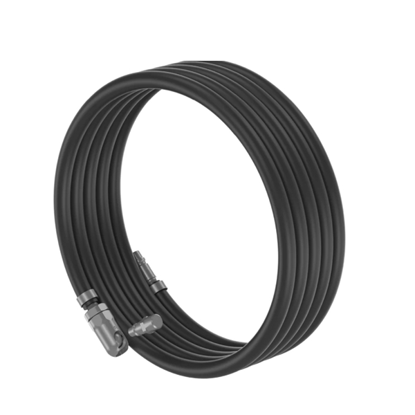 AtlasCopco瑞典、軟管套件Hose Kit 8202135083