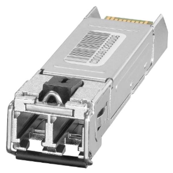 德國(guó)SIEMENS西門子 羅杰康系列RUGGEDCOM 6GK6023-0AS21-1DC0-ZA00B00C00D00