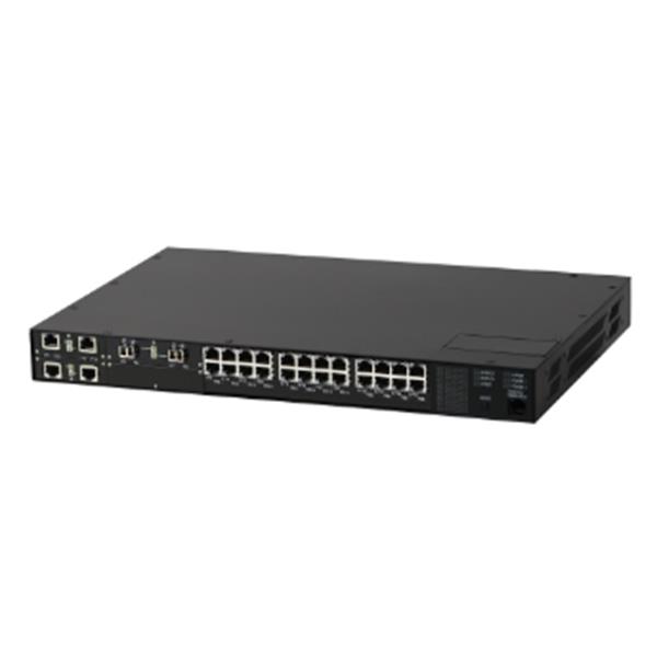 德國(guó)SIEMENS西門子 羅杰康系列RUGGEDCOM 6GK6023-0AS21-1DC0-ZA00B00C00D00