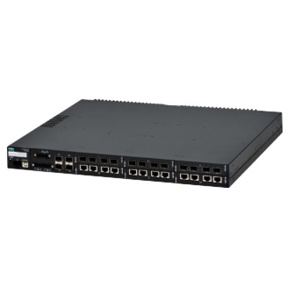 德國(guó)SIEMENS西門子 羅杰康系列RUGGEDCOM 6GK6023-0AS21-1DC0-ZA00B00C00D00