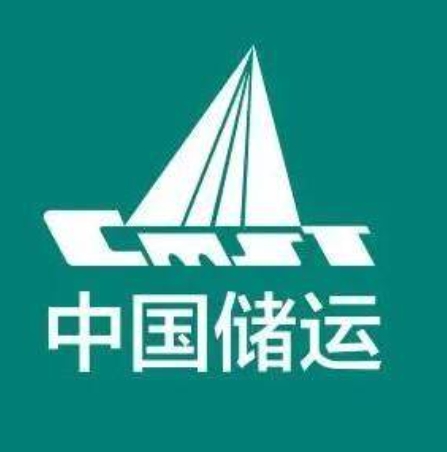 微信截圖_20250428112743.png