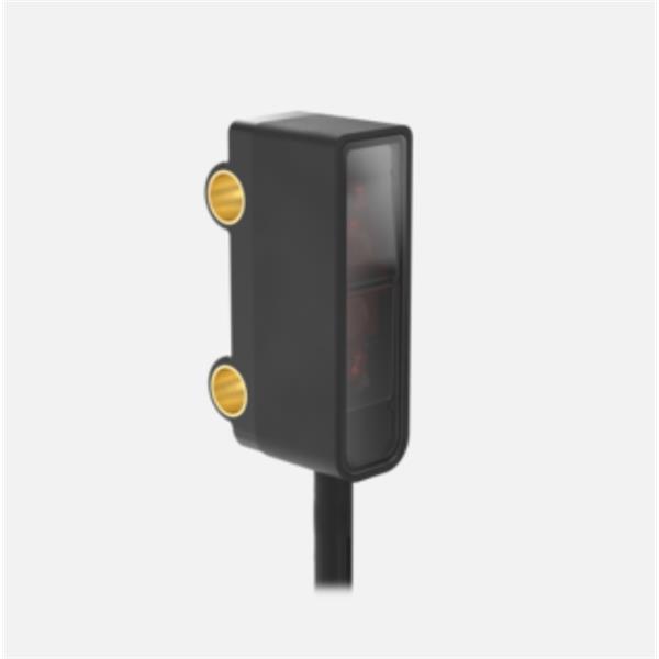 BANNER邦納美國(guó)Q2X系列光電傳感器Q2XRNR-2M