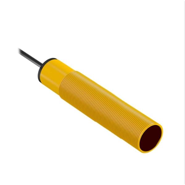 BANNER邦納美國(guó)S18 系列光電傳感器 S18SN6FF50