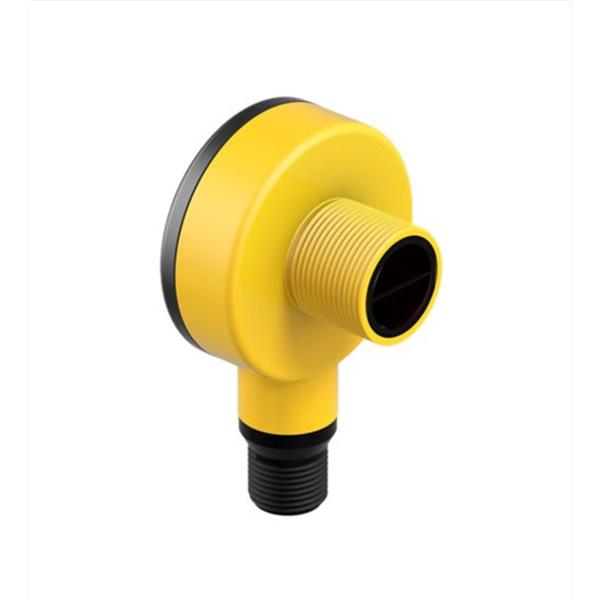 BANNER邦納美國(guó)T18 光電傳感器 T18RW3FF100Q3
