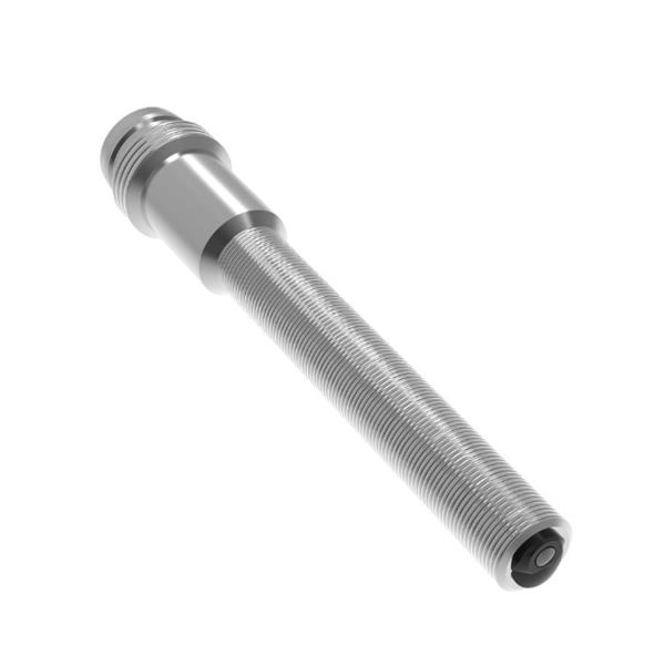 BANNER邦納美國VSM-2系列光電傳感器   VSM-2S4APD10-Q7