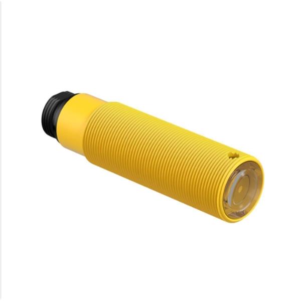 BANNER邦納美國SM30系列光電傳感器 SM2A30PRLC