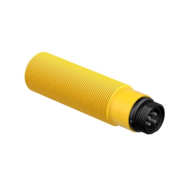 BANNER邦納美國SM30系列光電傳感器 SM2A30PRLC