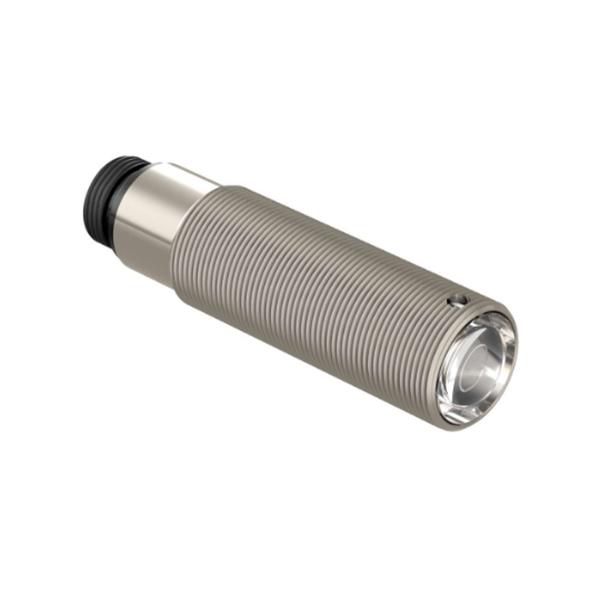BANNER邦納美國SM30系列光電傳感器 SM2A30PRLC
