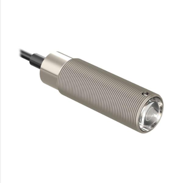BANNER邦納美國SM30系列光電傳感器 SM2A30PRLC