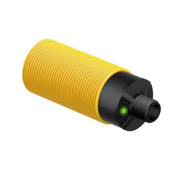 BANNER邦納美國(guó)S30 系列光電傳感器  S30RW3FF600Q1