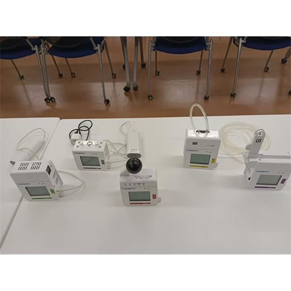 【中村】SIBATA日本柴田科學(xué)SPC分液漏斗030240-224500