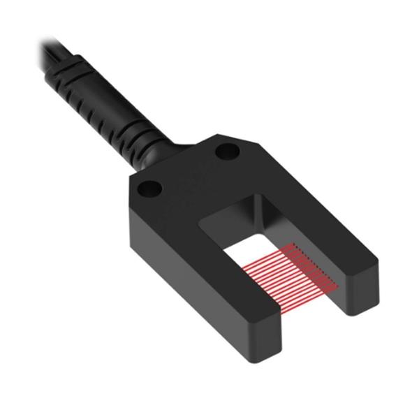 BANNER邦納美國可折彎光纖  PBAT46UHFTA-VL